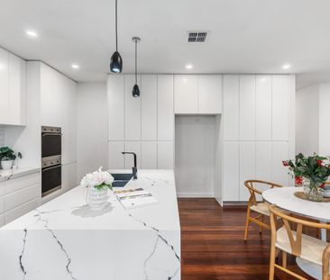 184 Sherbourne Road, Montmorency, Vic 3094 - Photo 6