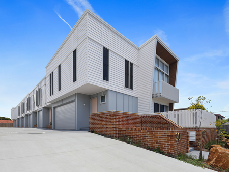 Unit 1, 20 Yinni Street, Maroochydore, QLD - Photo 5