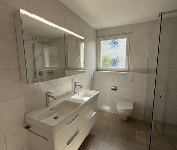 4.5 Zimmer, 96 m², EG - Foto 6