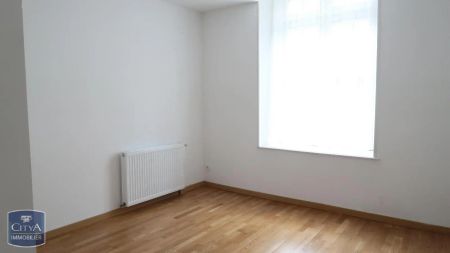 Appartement à louer 3 pièces 86.71m² - Photo 5
