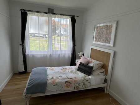 Fully Furnished Cozy Town Delight - Photo 3