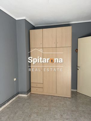 Διαμέρισμα για ενοικίαση Μαλακοπή (Τούμπα) - Photo 1