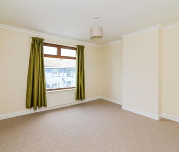 3 bedroom house to rent - Photo 3