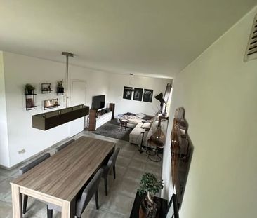 Appartement te huur - Photo 2