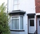 3 Bed, Bethnal Green - Photo 3