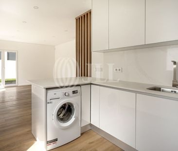 3 bedroom luxury House for rent in Cascais, Portugal - Photo 6