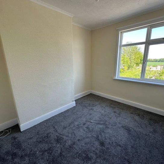 Osbourne Terrace, Leeholme - Photo 1