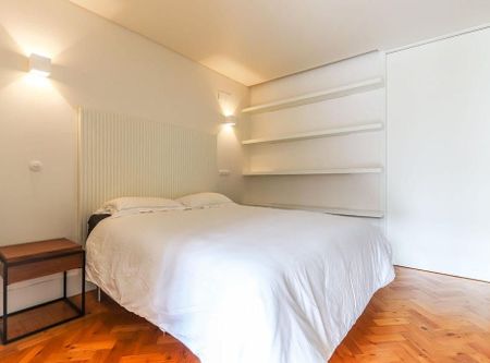 Rua de São Paulo, Lisbon, Lisbon 1200-429 - Photo 2