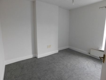 Wylam Terrace, Stanley - Photo 4