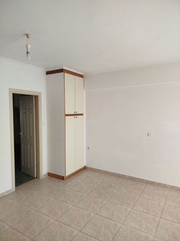 Studio/Γκαρσονιέρα για ενοικίαση Ζαχαριώτες (Καρδίτσα) - Φωτογραφία 5