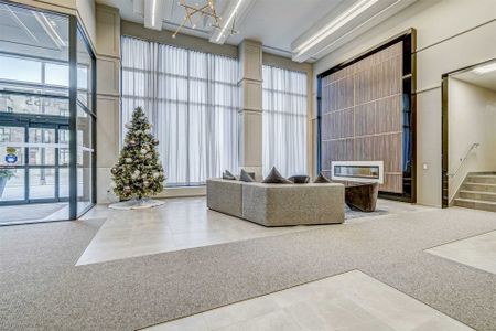 For Lease - 4055 Parkside Village Drive Unit# 815, Mississauga, Ontario - Photo 5