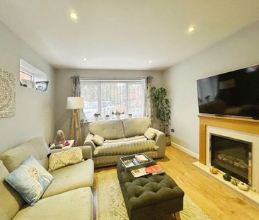 Weasdale Court, Woking, Surrey, GU21 3RN - Photo 1