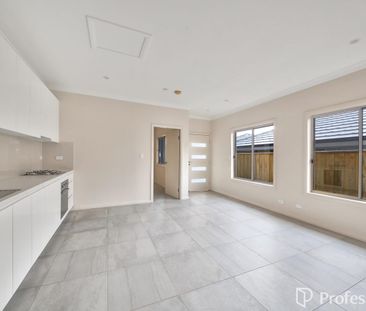 Water Usage Included - Photo 2