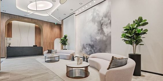 For Lease - 1435 Celebration Drive Unit# 1103, Pickering, Ontario - Photo 3