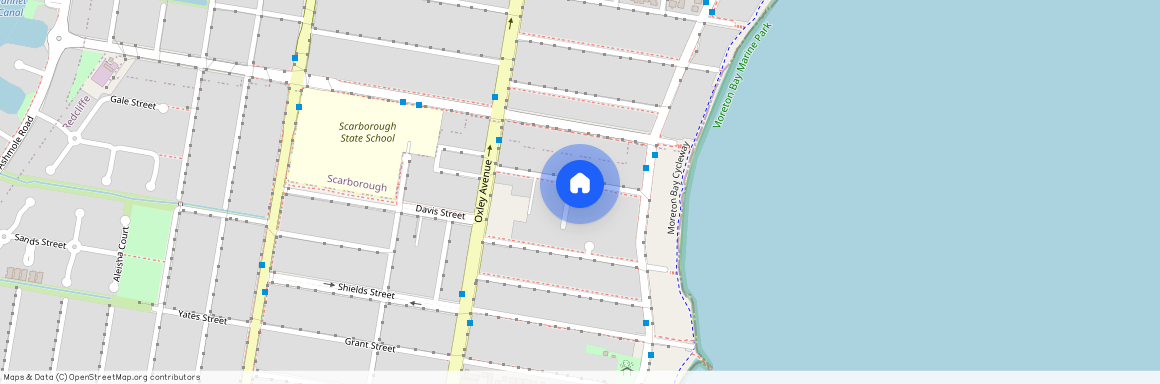 7 Josephine Street, Redcliffe