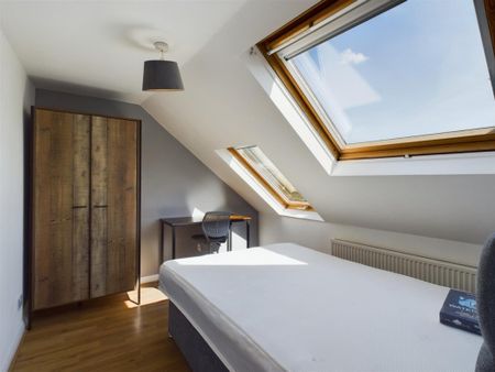 Arundel Street Brighton - Photo 4