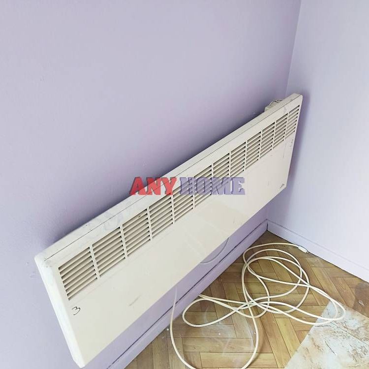Studio/Γκαρσονιέρα για ενοικίαση Παπάφη - Άγιος Φανούριος (Τούμπα) - Φωτογραφία 1