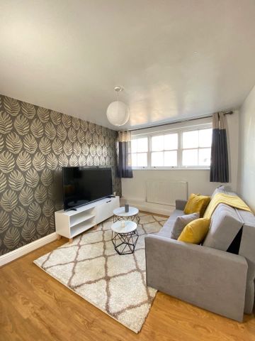 2 Bed Flat, Brick Lane, E1 - Photo 2