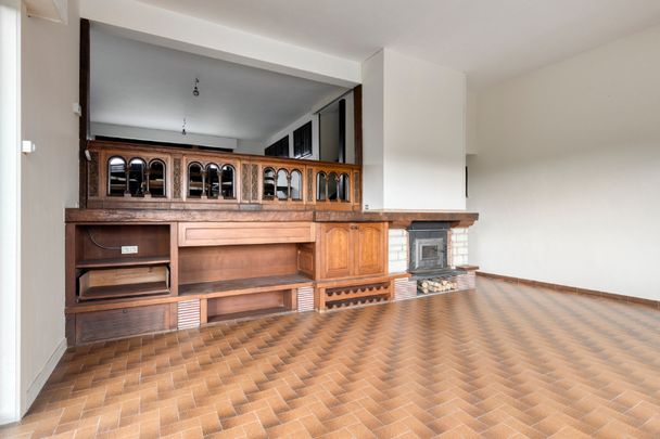 Huis te huur in Wetteren - Photo 1