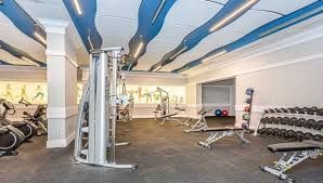 For Lease - 9075 jane Street Unit# 2010, Vaughan, Ontario - Photo 3