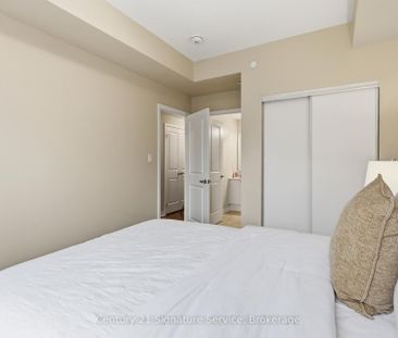 For Lease - 1238 Cawthra Road Unit# 2, Mississauga, Ontario - Photo 4