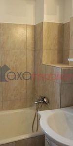 Apartament 3 camere de inchiriat in Cluj-Napoca, Iris ID 3179 - Fotografie 3