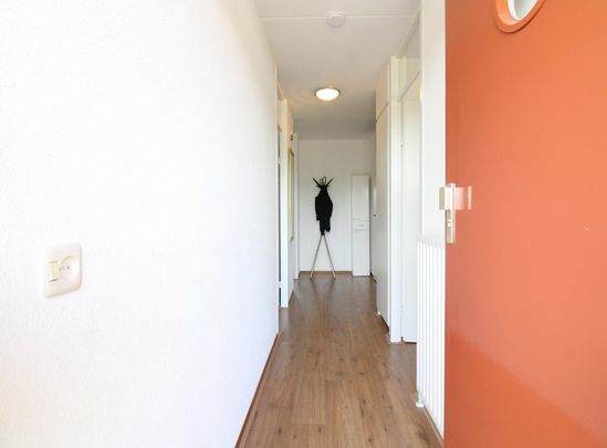 Galerijflat Langstraat, Geldrop huren? - Photo 1