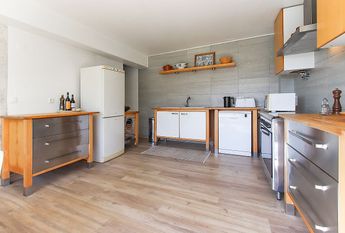 Moradia T2 em Lisboa