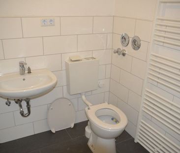 Bezugsfertige 3-Zimmer-Wohnung in iserlohn-Löbbeckenkopf - Photo 6