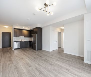 For Lease - 60 Ann O'Reilly Road Unit# 767, Toronto, Ontario - Photo 6
