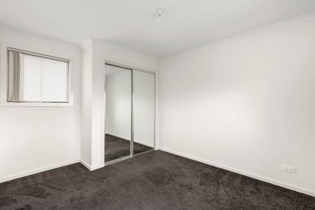 3/315 Camp Road, Broadmeadows VIC 3047 - Photo 3