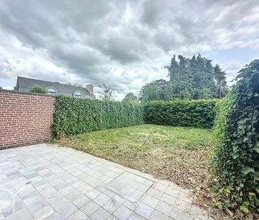 Huis te huur in Bachte-Maria-Leerne - Foto 4
