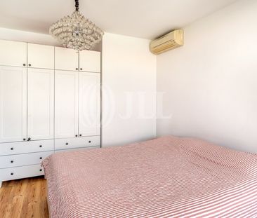 Moradia T4+1 em Lisboa - Photo 1