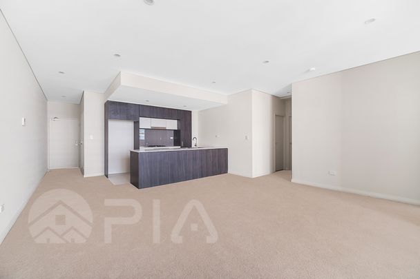 3/17-19 Jenkins Road Carlingford - Photo 1