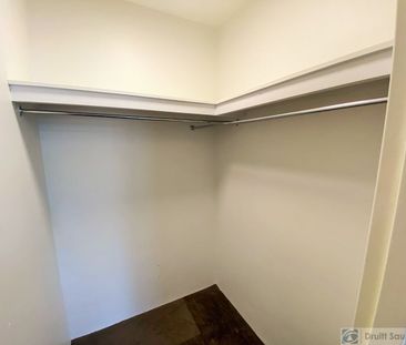 PERFECT LOCATION - Photo 2