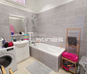 Location Appartement 3 pièces 59m² NIMES 30000 - Photo 4