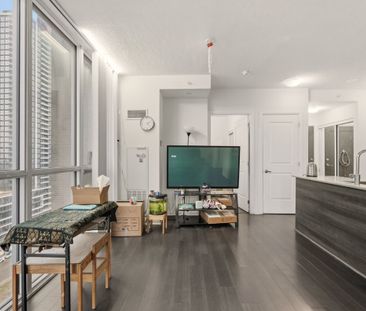 For Lease - 5025 Four Springs Avenue Unit# 1409, Mississauga, Ontario - Photo 4