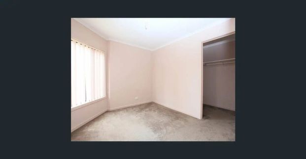 “SAFE AND SECURE LIVING IN SOUGHT AFTER LOCATION!” - Photo 1