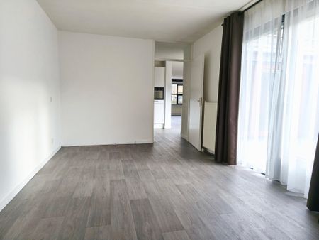 Te huur: Huis Queridolaan in Groningen - Photo 3