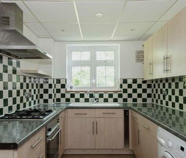 2 bedroom property to rent - Photo 6