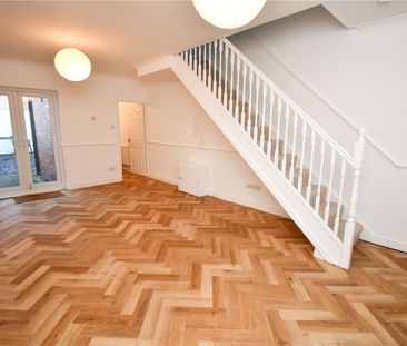 Rudd Street, CH47 2DX, Wirral - Photo 3