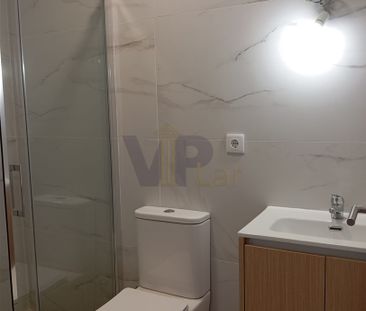 Moradia T2 em Porto - Photo 3