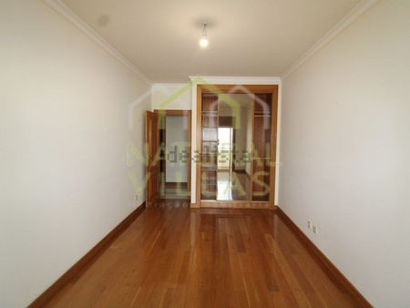 Apartamento em Centro, Faro - Photo 4