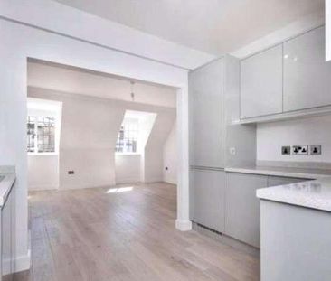 High Street, Alton, Hampshire, GU34 - Photo 5