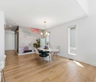For Lease - 289 MOUNT NEBO Way, Blossom Park - Airport and Area, On... - Photo 3