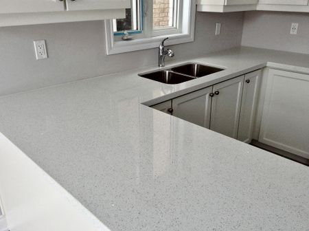 For Lease - 58 Heritage Street, Bradford West Gwillimbury, Ontario - Photo 5