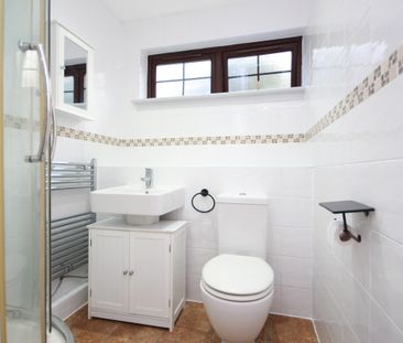 Bentend Farm, Denny, FK6 - Photo 4