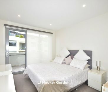 2405/177 Mona Vale Road, St Ives NSW, Belconnen - Photo 6