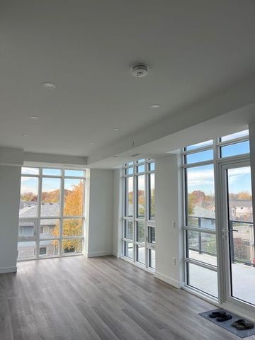 For Lease - 461 Green Road Unit# 309, Hamilton, Ontario - Photo 5