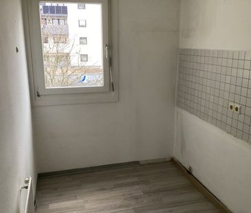 Bärenweg 34, 76149 Karlsruhe OT Neureut - Photo 3